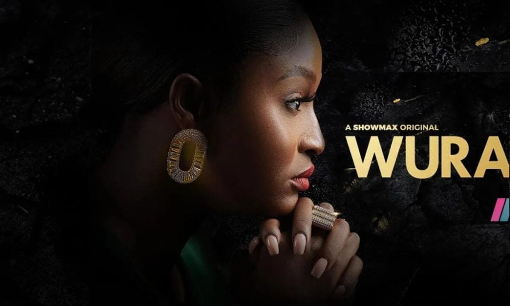 Download Wura Episode 94: Engaging Drama and Exciting Twists Await!